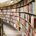Lessons on Overcoming Impossible Odds With Top Memoir of a NASA Scientist